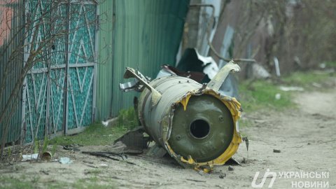 Фото: Андрей Якобчук