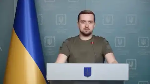 Понад 300 км доріг та вулиць розчищено на Київщині – Тимошенко