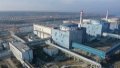 Energoatom completes repairs on all NPP power units in territory controlled by Ukraine