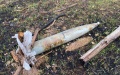 Russians shoot 3 AFU soldiers on Pokrovsk axis. Prosecutor's office starts investigation