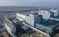 Energoatom completes repairs on all NPP power units in territory controlled by Ukraine