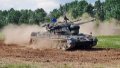 Germany hands over new military aid package to Ukraine, including 6 Gepard self-propelled anti-aircraft guns,