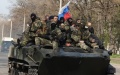 Russia is preparing for a possible military operation in Moldova – intelligence
