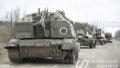 Occupiers advance in New York, as well as in Pokrovsk and Kurakhove Axes - DeepState