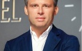 Andrii Verevskyi Photo: Latifundist