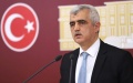 Turkish Parliament Proposes To Introduce Full Trade Embargo Against Russian Federation