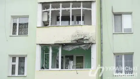 Цены на окна с начала войны выросли в полтора раза , - ассоциация участников рынка окон