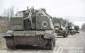 Occupiers advance in New York, as well as in Pokrovsk and Kurakhove Axes - DeepState