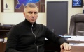 Property Of Individual Citizens Of Russia In Ukraine Cannot Be Nationalized - SBI Director Sukhachov