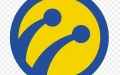 lifecell increases EBITDA by 31.6% to UAH 3.3 billion, increases revenues by 26.1% to UAH 5.6 billion in H1,
