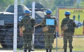 Families Of Russian Officers Preparing For Evacuation From Transnistria - General Staff