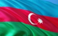 Azerbaijan and North Macedonia allow export of new types of Ukrainian-made products