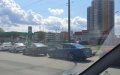 Economy Ministry Estimates Need For Gasoline For May At 120,000 Tons