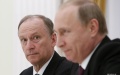 Putin's probable successor declared wanted by SSU