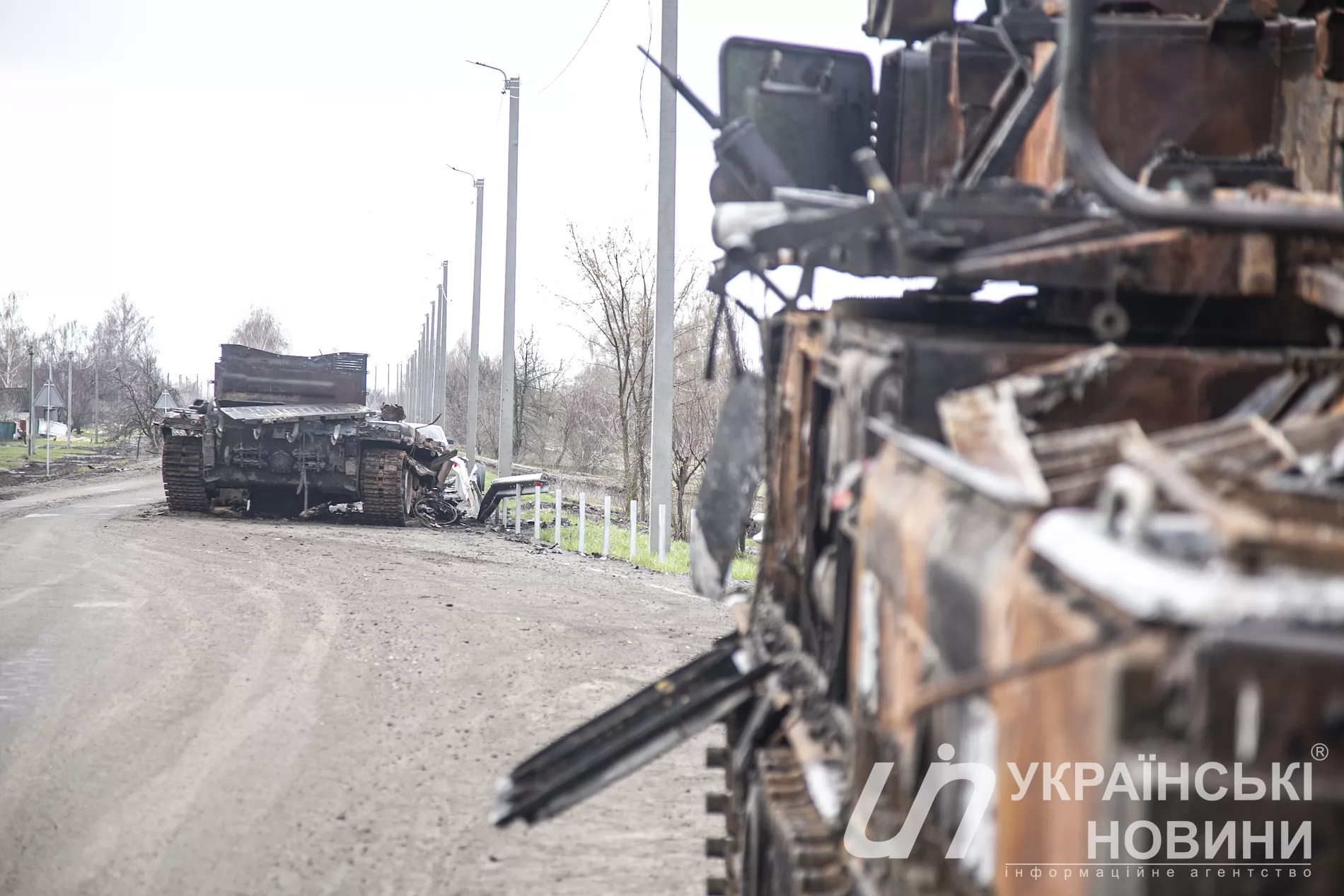 Фото: Андрей Якобчук