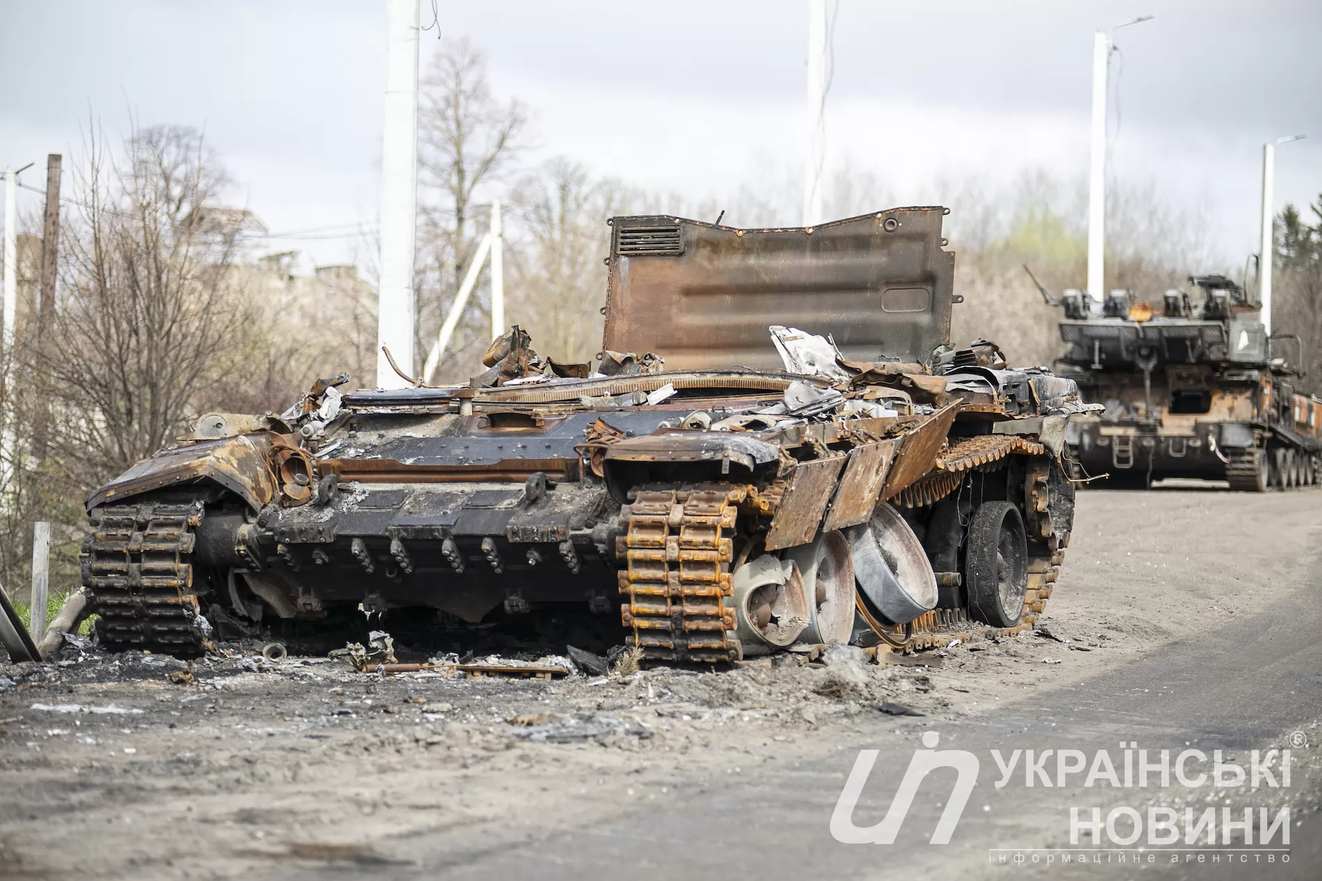 Фото: Андрей Якобчук