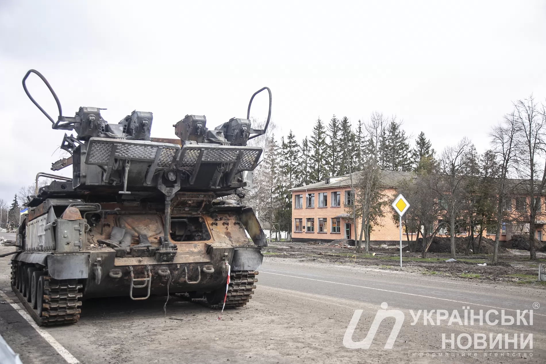 Фото: Андрей Якобчук