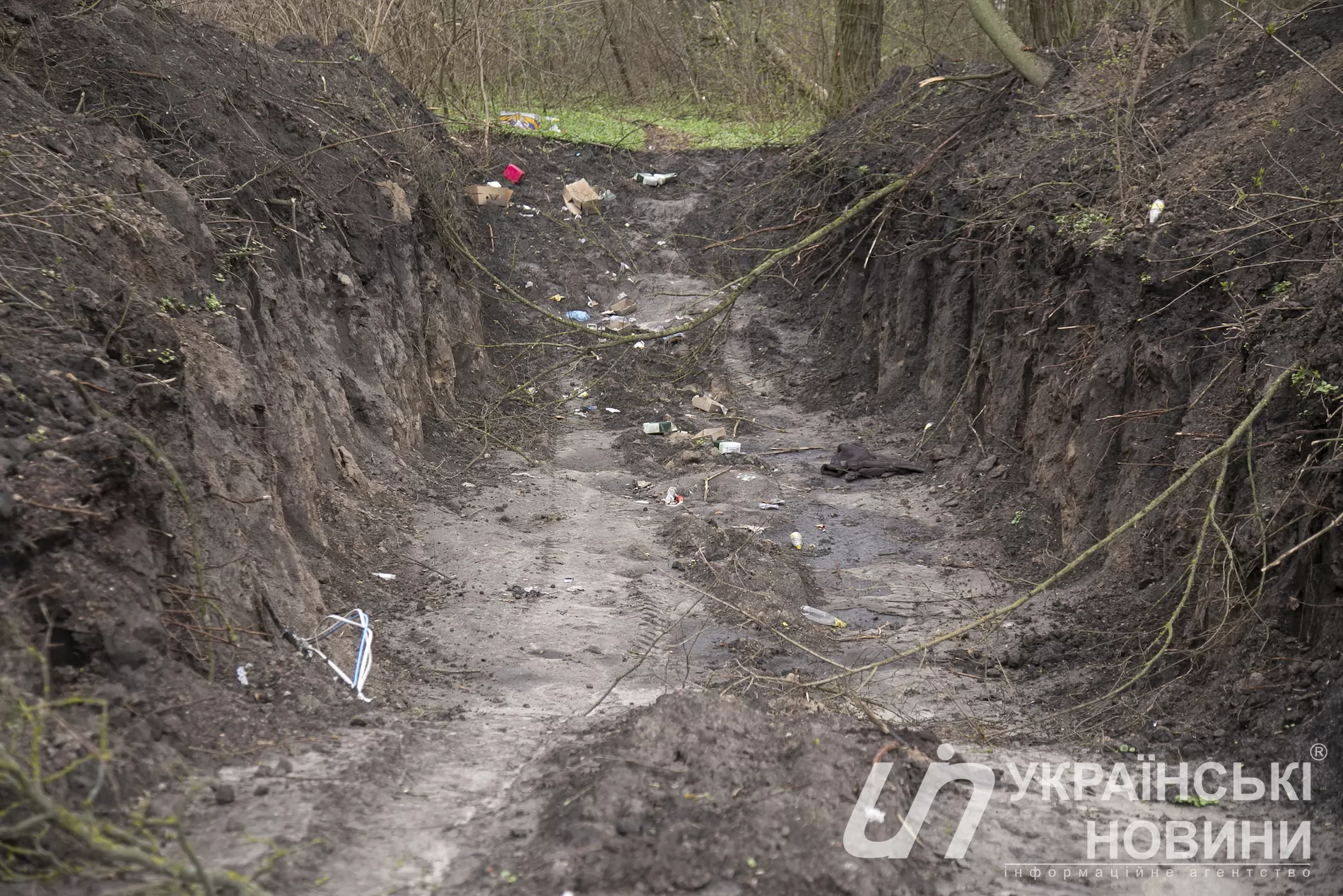 Фото: Андрей Якобчук