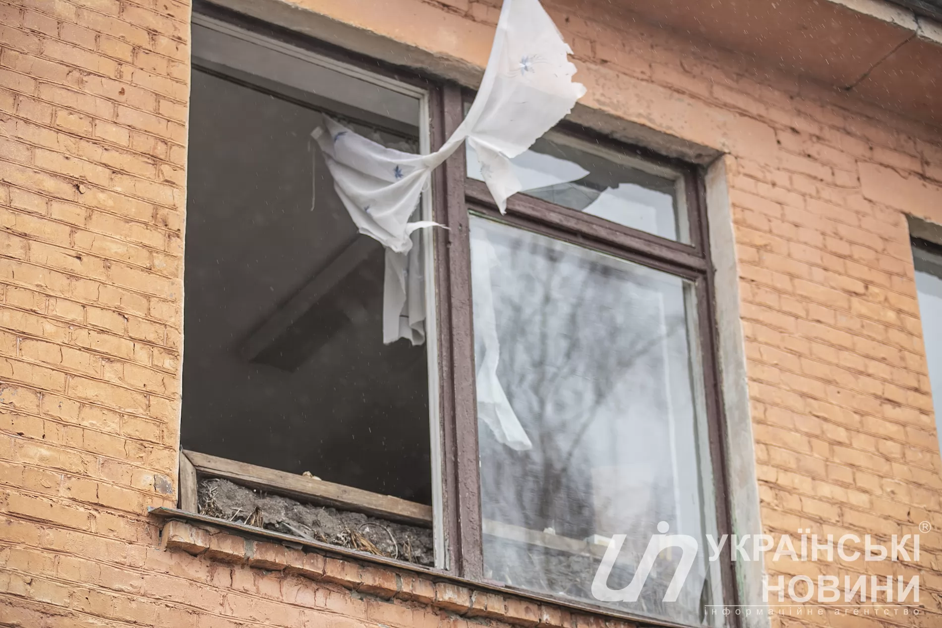 Фото: Андрей Якобчук