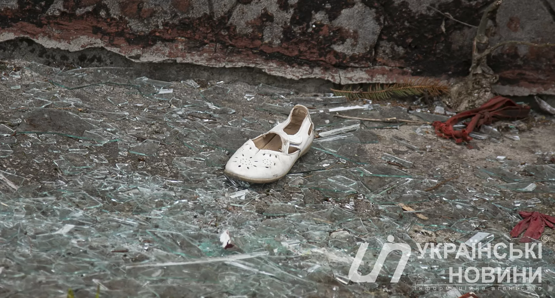 Фото: Андрей Якобчук