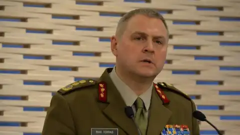 Риго Террас