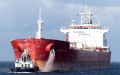 Russian Oil Tanker Insurance Blocked By EU Sanctions - WSJ