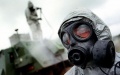 Russia Preparing For Cholera Epidemic In Regions Bordering Ukraine - Intelligence