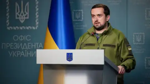 Фахівці готують довідник найкращих світових практик для відбудови міст – Тимошенко