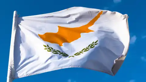 Cypriot Authorities Open Criminal Proceedings into GNT Group, - ACP