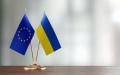 Cancellation Of EU Duties On All Ukrainian Goods For 1 Year Came Into Force