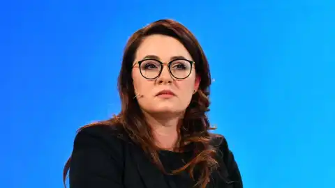 Торгова підтримка України з боку дружніх країн буде тільки міцнішати – Свириденко