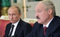 Belarus will not fight with Ukraine, but will always support Russia - Lukashenko