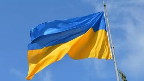 Как получить еще больше денег от игорного бизнеса?