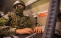 Russia Developed Clear Plan For Invasion Of Moldova - Media