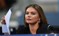 Media find out how sons of putin and Kabaeva live