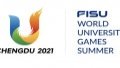 Chengdu World University Games. Photo by Xinhua.