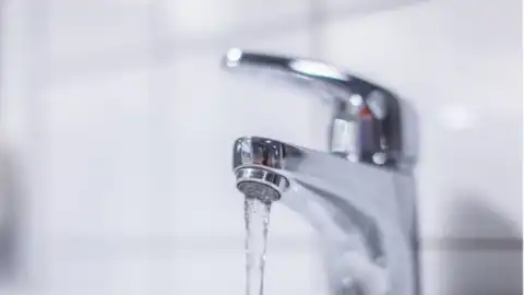 На Київщині повернули воду у всі деокуповані населені пункти
