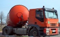 Europe Holding Gasoline Reserves Against Background Of Embargo, Its Supply Also Limited By Seasonal Demand