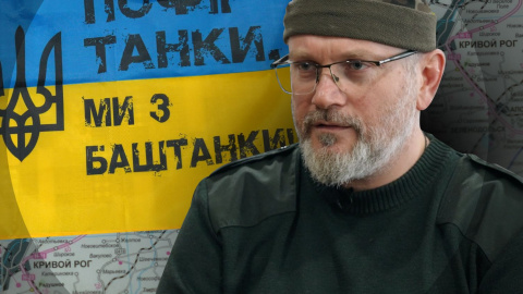 Александр Вилкул. Иллюстрация из открытых источников