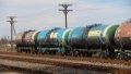 Ukraine Increases Fuel Imports 12-Fold In H1, 2022 - Economy Ministry