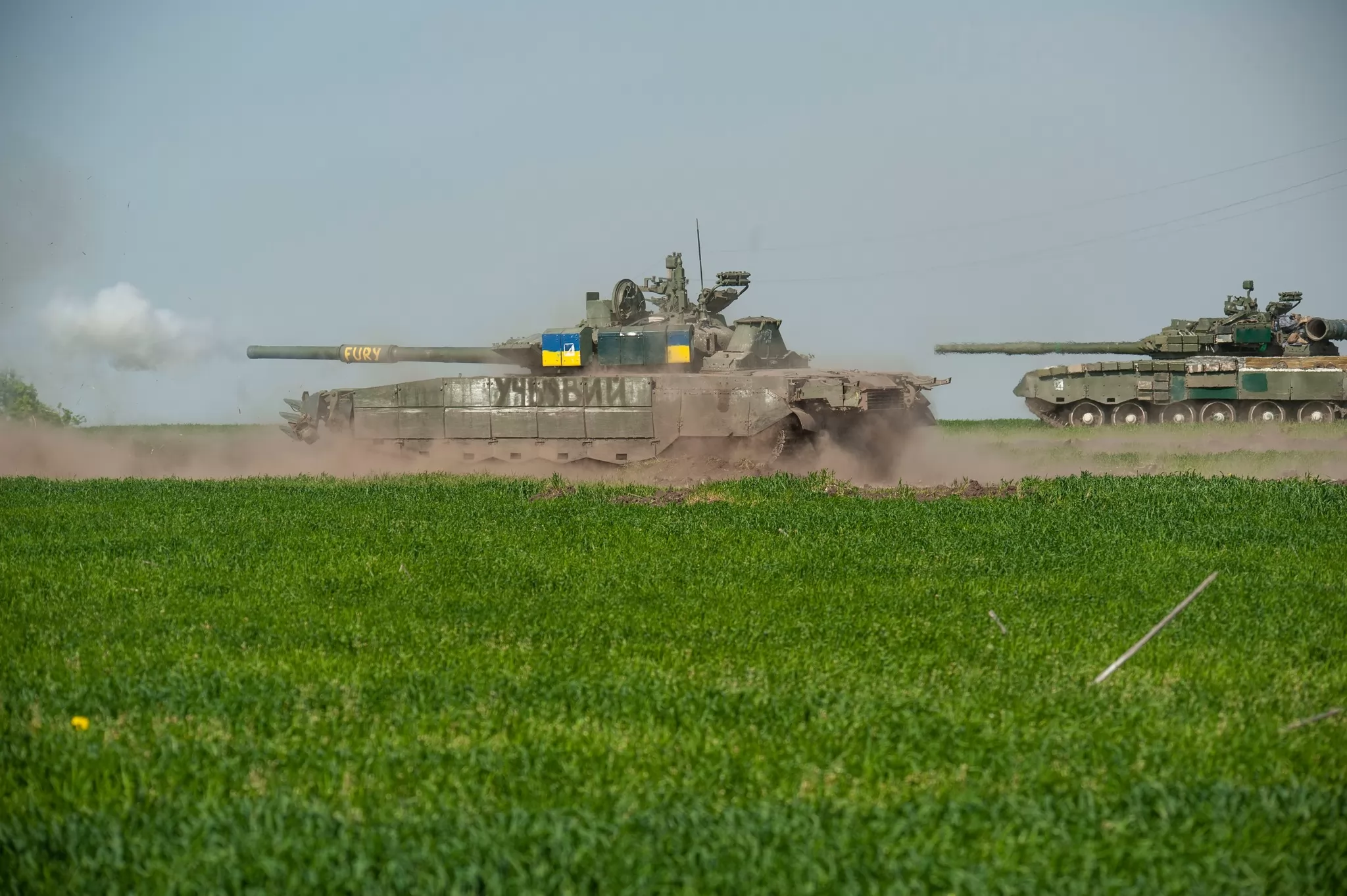 93 ОМБР 