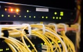 Over 1.5 million attempted cyberattacks on energy sector blocked in 2022 – Energy Ministry