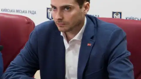 Мы чувствуем поддержку Польши каждую минуту, - заместитель Кличко