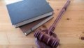 UK Supreme Court Sending Case Of Eurobonds For USD 3 Billion For Consideration Under Full Procedure