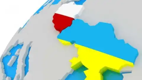 Логістичні можливості України та Польщі значно покращаться - Мінінфраструктури