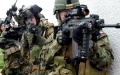Czech President Allows His Citizens To Join AFU