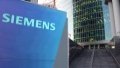 Russia buys Siemens equipment for explosives plant in russia, bypassing sanctions