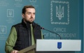 State Will Solve Problem Of Water Supply In Mykolaiv In Near Future - President's Office
