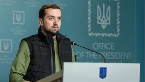 Проблему водопостачання в Миколаєві держава вирішить вже найближчим часом – ОП