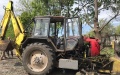 Losses From War In Ukraine's Agriculture Reached USD 4.3 Billion - Agrarian Policy Ministry